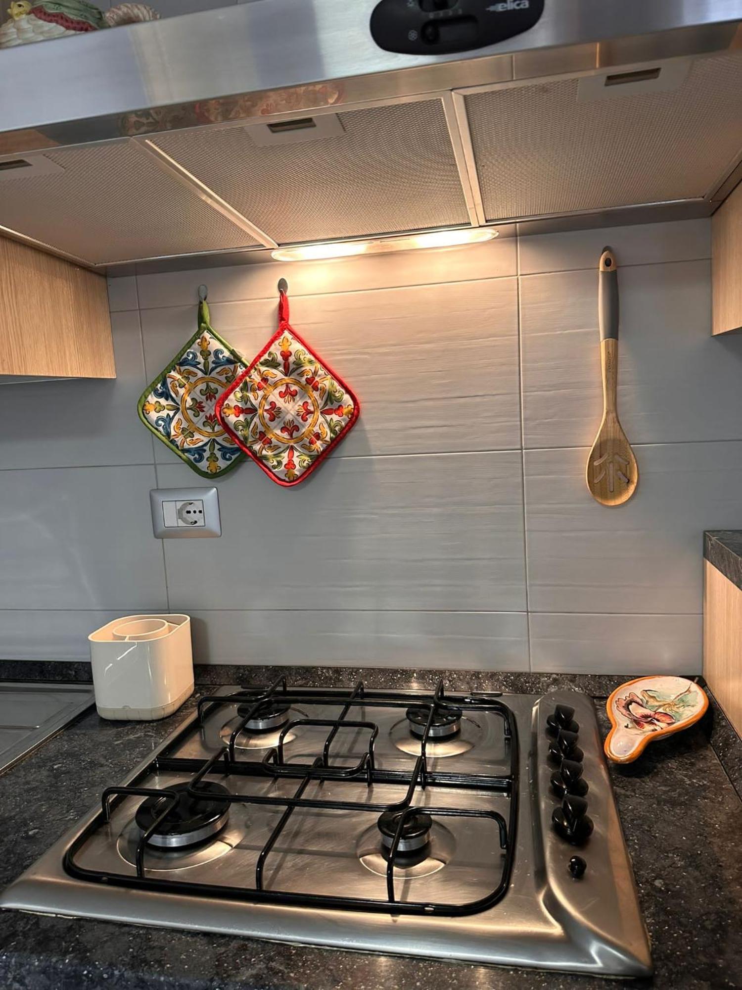 דירות טרפאני Luxury Sea House מראה חיצוני תמונה