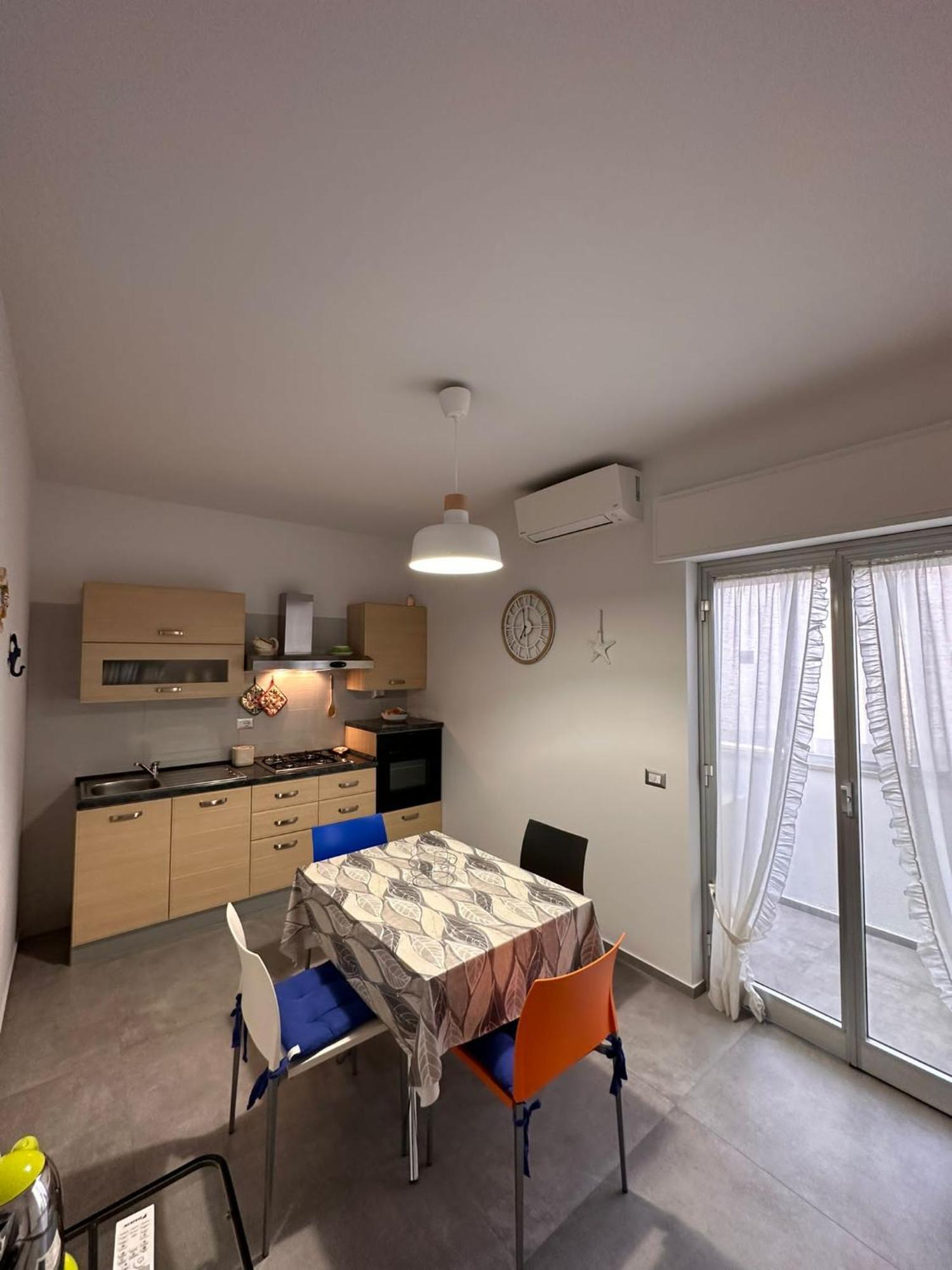 דירות טרפאני Luxury Sea House מראה חיצוני תמונה
